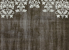 Rough Texture
